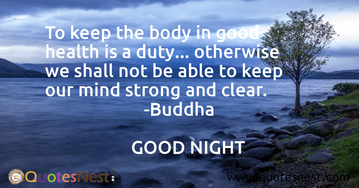 Health_Buddha_5_small